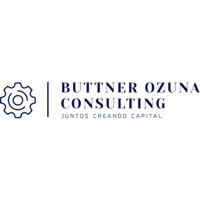 Buttner Ozuna Consulting logo, Buttner Ozuna Consulting contact details