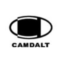 Camdalt Helmets logo, Camdalt Helmets contact details