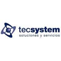 Tecsystem SRL logo, Tecsystem SRL contact details