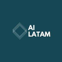 AI Latam Lab logo, AI Latam Lab contact details