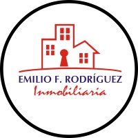 Inmobiliaria Emilio F. Rodriguez logo, Inmobiliaria Emilio F. Rodriguez contact details