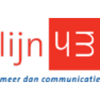 Lijn43 logo, Lijn43 contact details