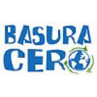 Basura Cero Bahia Blanca logo, Basura Cero Bahia Blanca contact details