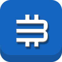 Bitcorp logo, Bitcorp contact details