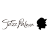 Jazz Palmer logo, Jazz Palmer contact details