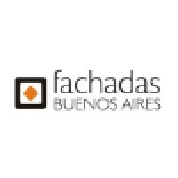 Fachadas Buenos Aires logo, Fachadas Buenos Aires contact details