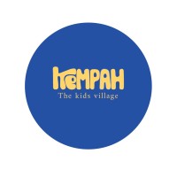 KEMPAH Club logo, KEMPAH Club contact details