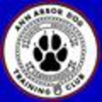 Ann Arbor Dog Training Club logo, Ann Arbor Dog Training Club contact details