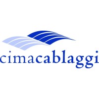 CIMA CABLAGGI S.r.l. logo, CIMA CABLAGGI S.r.l. contact details