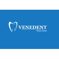 Clínica Dental Venedent logo, Clínica Dental Venedent contact details