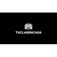 Tuclasencasa logo, Tuclasencasa contact details