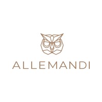 ALLEMANDI logo, ALLEMANDI contact details