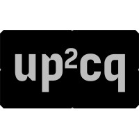 UPPCQ - Union des producteurs et productrices du cinéma québécois logo, UPPCQ - Union des producteurs et productrices du cinéma québécois contact details