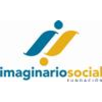 Fundación Imaginario Social (FIS) logo, Fundación Imaginario Social (FIS) contact details