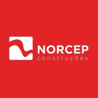 NORCEP Construções S.A. logo, NORCEP Construções S.A. contact details