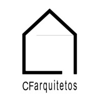 CFarquitetos logo, CFarquitetos contact details