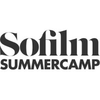 Sofilm Summercamp Festival logo, Sofilm Summercamp Festival contact details