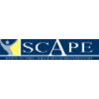 SCAPE-Society of Counselling and Psychotherapy Educators logo, SCAPE-Society of Counselling and Psychotherapy Educators contact details