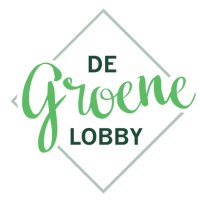 De Groene Lobby logo, De Groene Lobby contact details