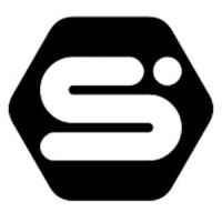 SISTEMICA logo, SISTEMICA contact details