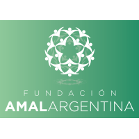 Fundación Amal Argentina - Community Sponsorship of Refugees - Patrocinio Comunitario de Refugiados logo, Fundación Amal Argentina - Community Sponsorship of Refugees - Patrocinio Comunitario de Refugiados contact details