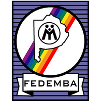 FEDEMBA (Federación de Entidades Mutuales de Buenos Aires) logo, FEDEMBA (Federación de Entidades Mutuales de Buenos Aires) contact details