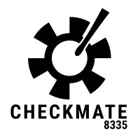 CheckMate 8335 (FIRST® Robotics Competition) logo, CheckMate 8335 (FIRST® Robotics Competition) contact details