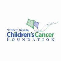 Northern Nevada Children's Cancer Foundation logo, Northern Nevada Children's Cancer Foundation contact details