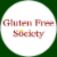 Gluten Free Society logo, Gluten Free Society contact details