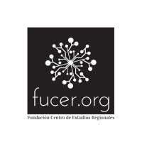 FuCER logo, FuCER contact details