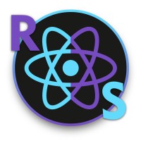 React Rosario logo, React Rosario contact details