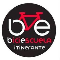 BEI-Bici Escuela Itinerante logo, BEI-Bici Escuela Itinerante contact details