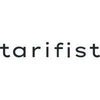 tarifist logo, tarifist contact details