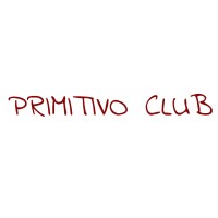 Primitivo Club logo, Primitivo Club contact details