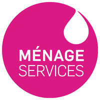 Ménage Services logo, Ménage Services contact details