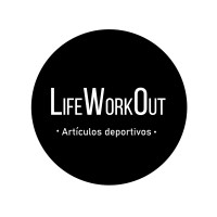 Lifeworkout.pe logo, Lifeworkout.pe contact details