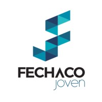 Fechaco Joven logo, Fechaco Joven contact details