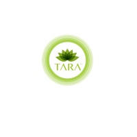 Otara Cosmetics logo, Otara Cosmetics contact details