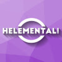 Helemental Producciones logo, Helemental Producciones contact details