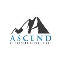 Ascend Consulting LLC logo, Ascend Consulting LLC contact details