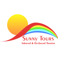 Sunny Tours logo, Sunny Tours contact details