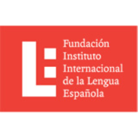 Fundación Instituto Internacional de la Lengua Española logo, Fundación Instituto Internacional de la Lengua Española contact details