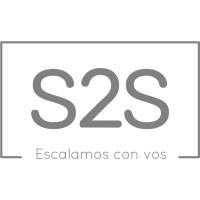 S2S Consultores logo, S2S Consultores contact details