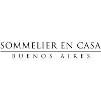 Sommelier en Casa - Buenos Aires logo, Sommelier en Casa - Buenos Aires contact details