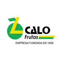 Frutas Calo logo, Frutas Calo contact details