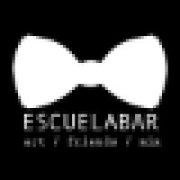 Escuela Bar logo, Escuela Bar contact details