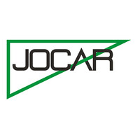 Jocar Diseño S.L. logo, Jocar Diseño S.L. contact details