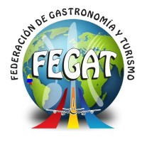 Federación de Gastronomía y Turismo FEGAT logo, Federación de Gastronomía y Turismo FEGAT contact details