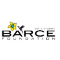 Barce Foundation logo, Barce Foundation contact details