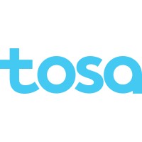 Tosa.fo logo, Tosa.fo contact details